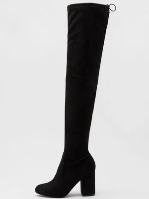 Muszkieterki Even&Odd