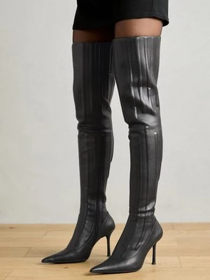 Muszkieterki Jeffrey Campbell
