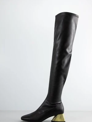 Muszkieterki Katy Perry