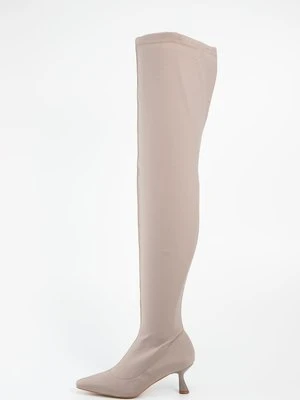 Muszkieterki Kazar Studio