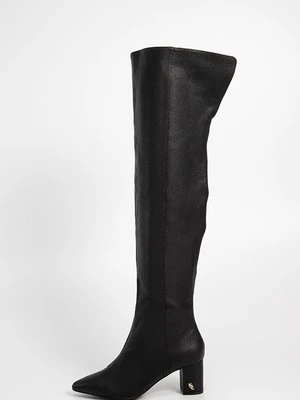 Muszkieterki KG Kurt Geiger