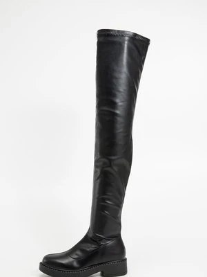 Muszkieterki Koi Footwear