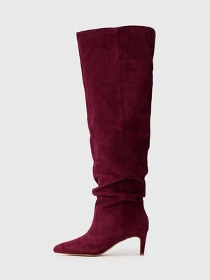 Muszkieterki Madden Girl