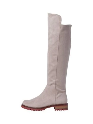 Muszkieterki marco tozzi