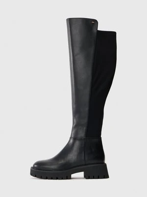 Muszkieterki MICHAEL Michael Kors