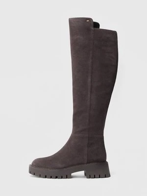 Muszkieterki MICHAEL Michael Kors