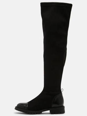 Muszkieterki Nae Vegan Shoes