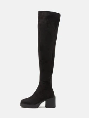 Muszkieterki ONLY SHOES