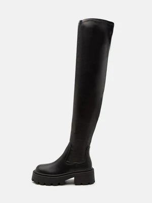 Muszkieterki ONLY SHOES