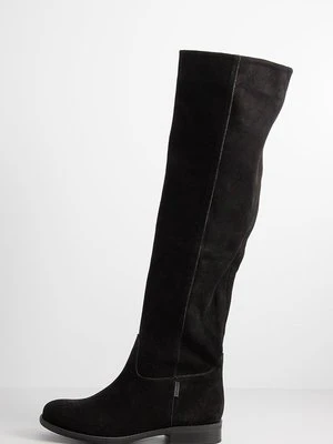 Muszkieterki Otto Kern