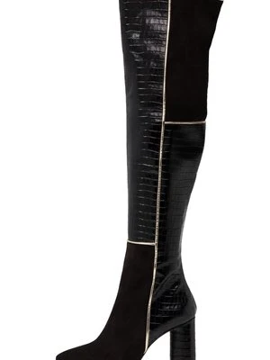 Muszkieterki Oxitaly