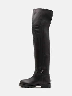 Muszkieterki PATRIZIA PEPE