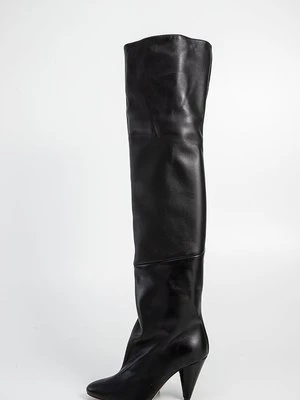 Muszkieterki Proenza Schouler