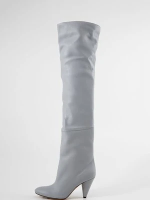 Muszkieterki Proenza Schouler