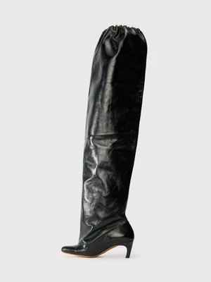 Muszkieterki Proenza Schouler