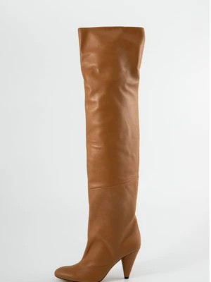 Muszkieterki Proenza Schouler