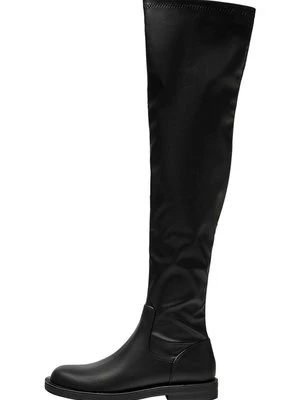 Muszkieterki PULL&BEAR