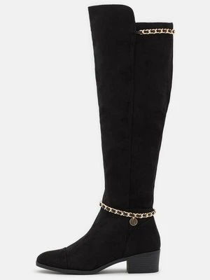 Muszkieterki River Island