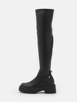 Muszkieterki River Island