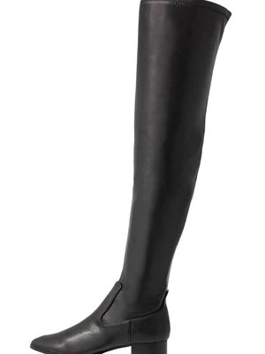 Muszkieterki Rubi Shoes by Cotton On