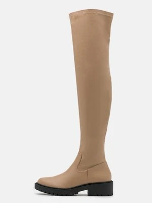 Muszkieterki Rubi Shoes by Cotton On