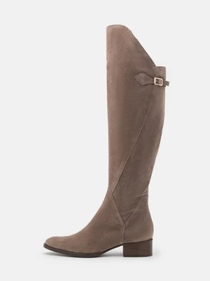 Muszkieterki San Marina