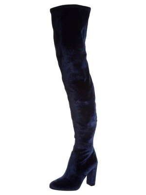 Muszkieterki Steve Madden