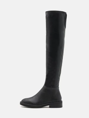 Muszkieterki Steve Madden