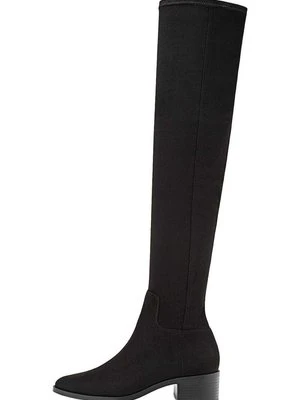 Muszkieterki Stradivarius