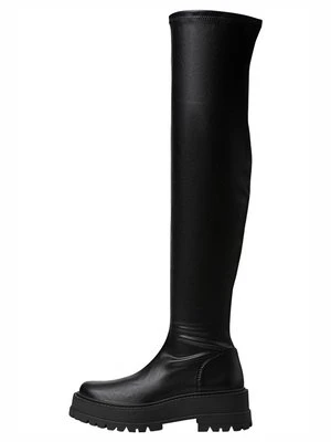 Muszkieterki Stradivarius