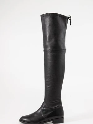 Muszkieterki Stuart Weitzman