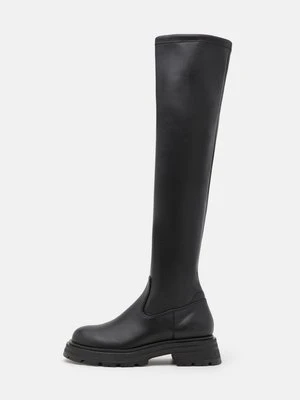 Muszkieterki tamaris