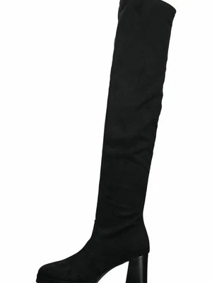 Muszkieterki tamaris