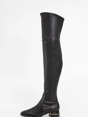 Muszkieterki TORY BURCH