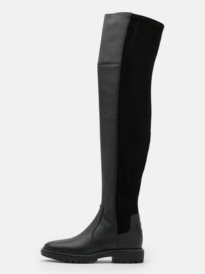 Muszkieterki TORY BURCH