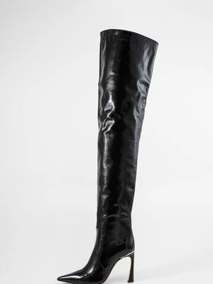 Muszkieterki Victoria Beckham