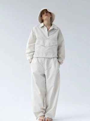 Muuv anorak damski OLIE Muuv.