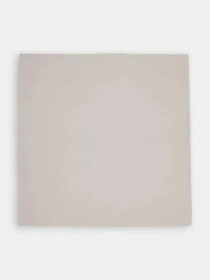 MUUV. chusta bawełniana BOUFF