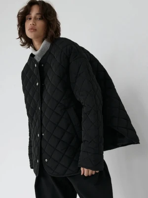 Muuv kurtka przejściowa damska MAR Muuv.