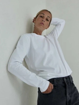 MUUV. longsleeve BASIC