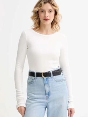 MUUV. longsleeve MUUV. x Answear