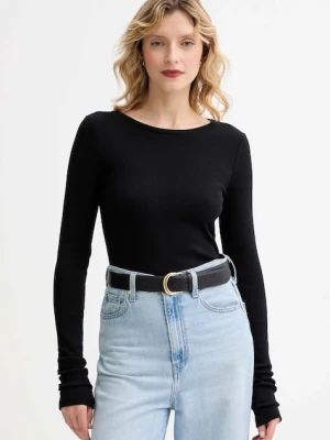 MUUV. longsleeve MUUV. x Answear