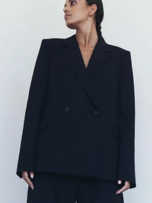 MUUV. marynarka REAU