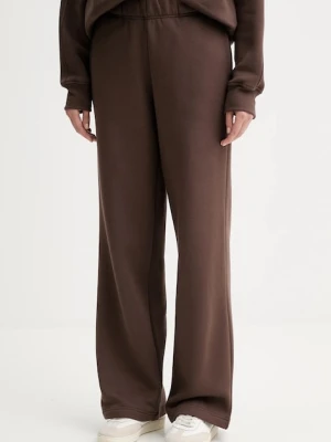 MUUV. spodnie dresowe MUUV..x.Answear