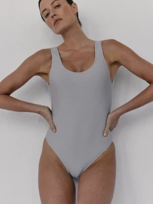 Muuv. strój kąpielowy jednoczęściowy damski V SWIMSUIT