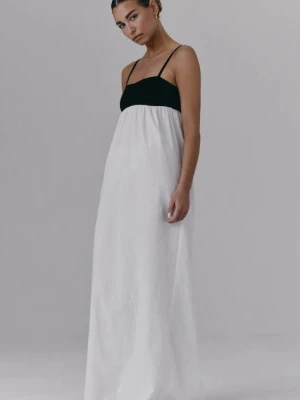 MUUV. sukienka DIJOU