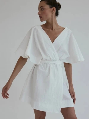 MUUV. sukienka GATINHO