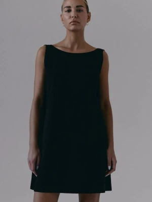 Muuv. sukienka letnia bawełniana EL MAI