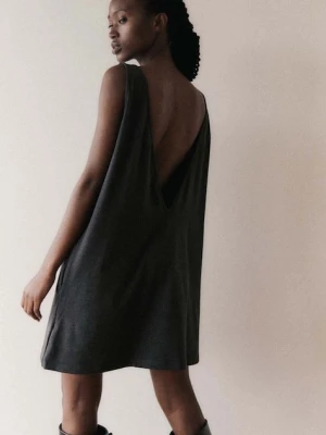 MUUV sukienka #SKATEGIRL Muuv.