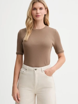 MUUV. t-shirt MUUV. x Answear